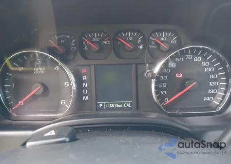 2014 Chevrolet Silverado 1500 Work Truck 2Wt из США, поврежденный, VIN 1GCNKPEH5EZ152916